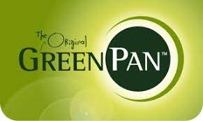 GreenPan