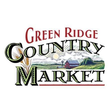 Green Ridge Country Market