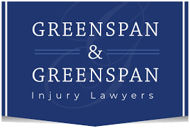Greenspan & Greenspan Injury Lawyers