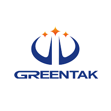 Greentak Canada