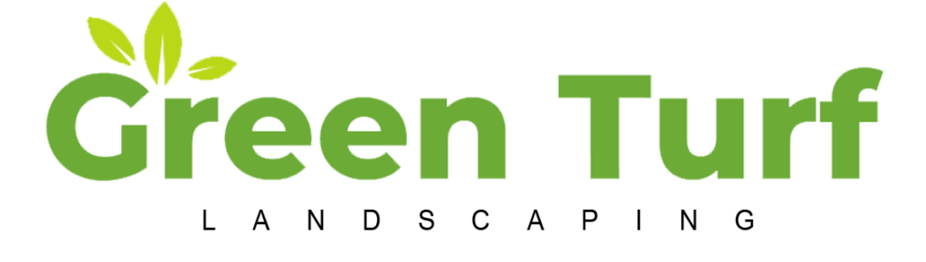 Green Turf Landscaping