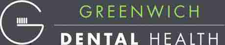 Greenwich Dental Health
