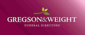 Gregson and Weight Funerals