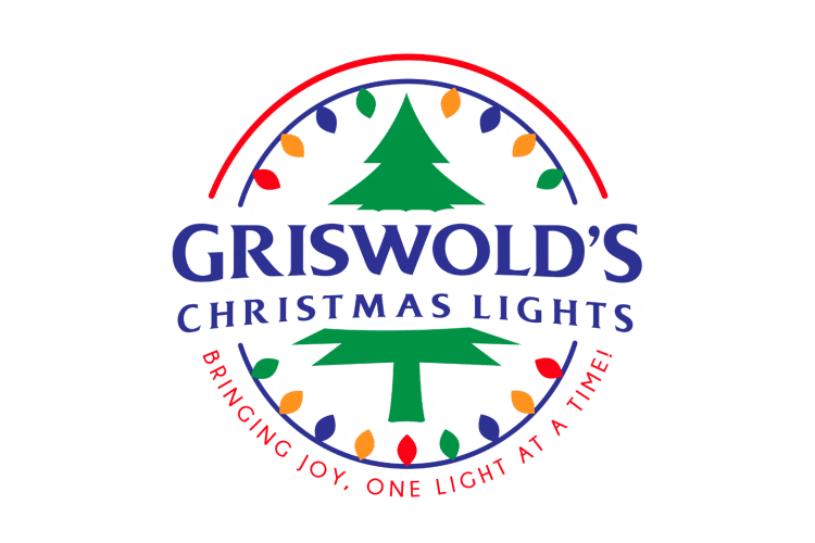 Griswold's Christmas Lights Inc.