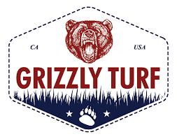 Grizzly Turf