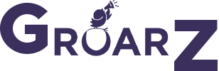 Groarz