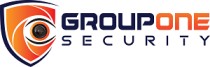 Group One Security Services Pty Ltd