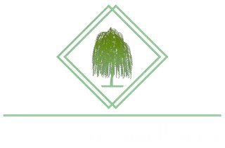 Groves-Mann Funeral Home Inc