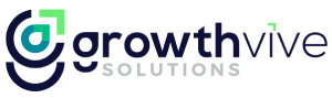 Growth Vive Solutions