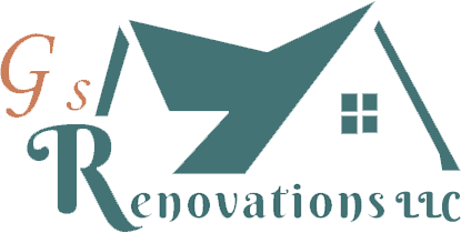 GS Renovations LLC