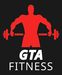 GTA Fitness