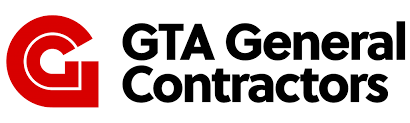 GTA General Contractors Ltd.