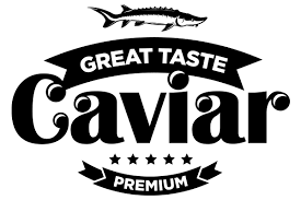 GT Caviar