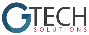 G-Tech Sol