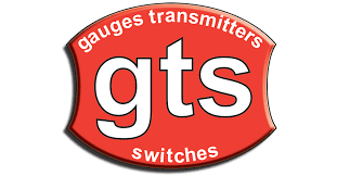 GTS Gauges