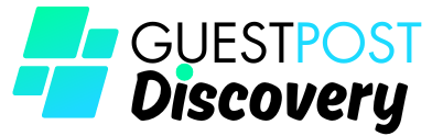 guestpostdiscovery