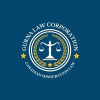 Gurna Law