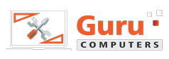 Guru Computers