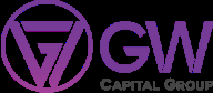 GW Capital Group Pty Ltd