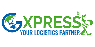 Gxpress
