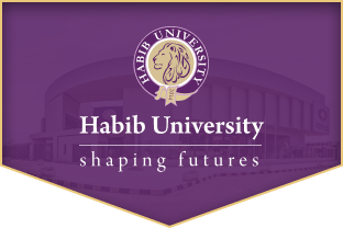 Habib University