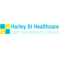 Hair Transplant Clinics