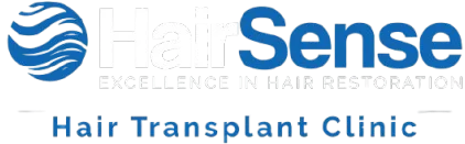 Hairsense