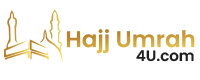 Hajjumrah4u