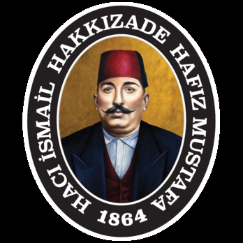 Hafiz Mustafa