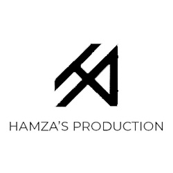 Hamza's Production
