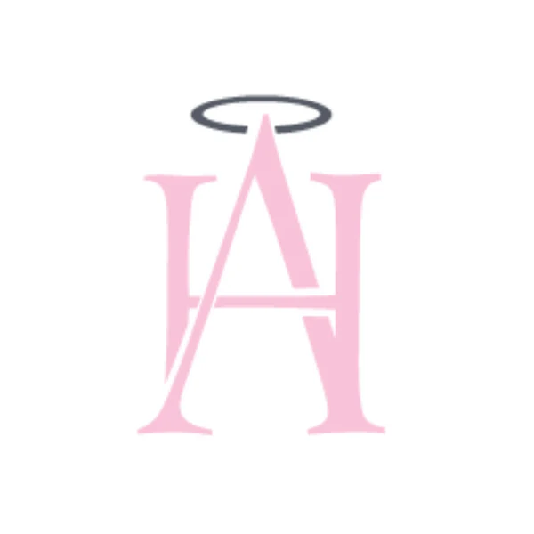 Handbag Angels