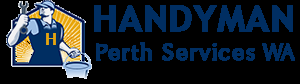 Handyman Perth Services WA