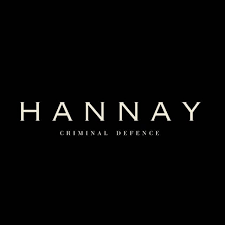 Hannay Criminal Defence