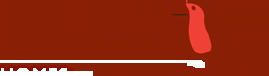 Hannick Homes