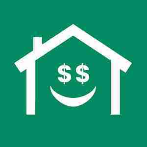 Happy House Buyers Houston