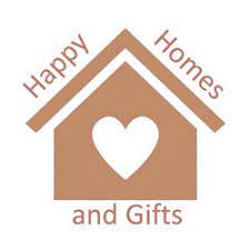 Happy Homes and Gifts