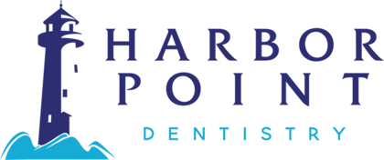 Harbor Point Dentistry