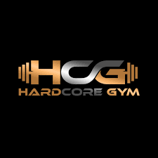 Hardcoregym