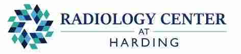 Radiology Center At Harding