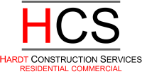 Hardt Construction Services