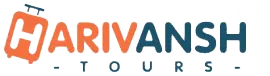 Harivansh Tours