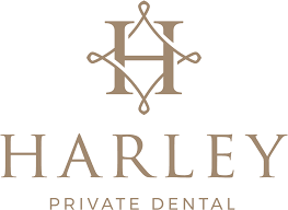 Harley Private Dental