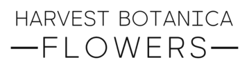 Harvest Botanica
