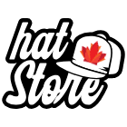 Hat Store CA