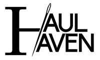 Haul Haven