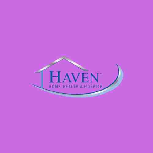 Haven Home