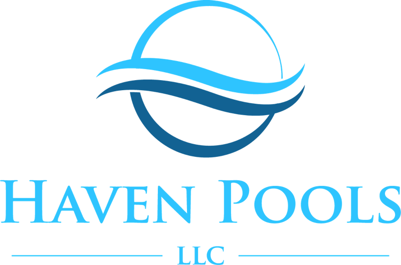 Haven Pools LLC