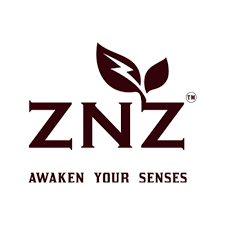 ZNZ
