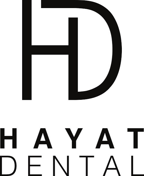 Hayat Dental