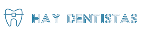 Hay Dentistas